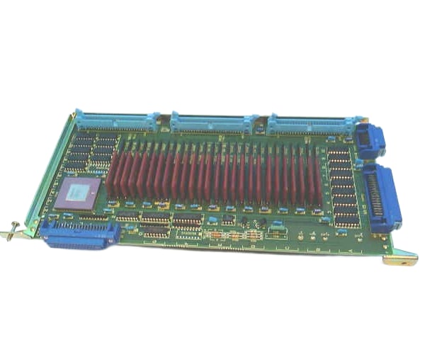 A16B-1211-0940 by FANUC