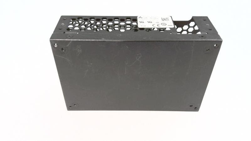 DELTA ELECTRONICS MDS-400ADB24