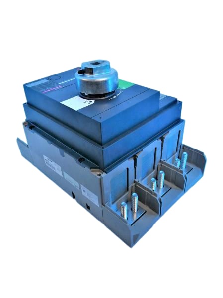 GCR_NS630_1600CB by SCHNEIDER ELECTRIC