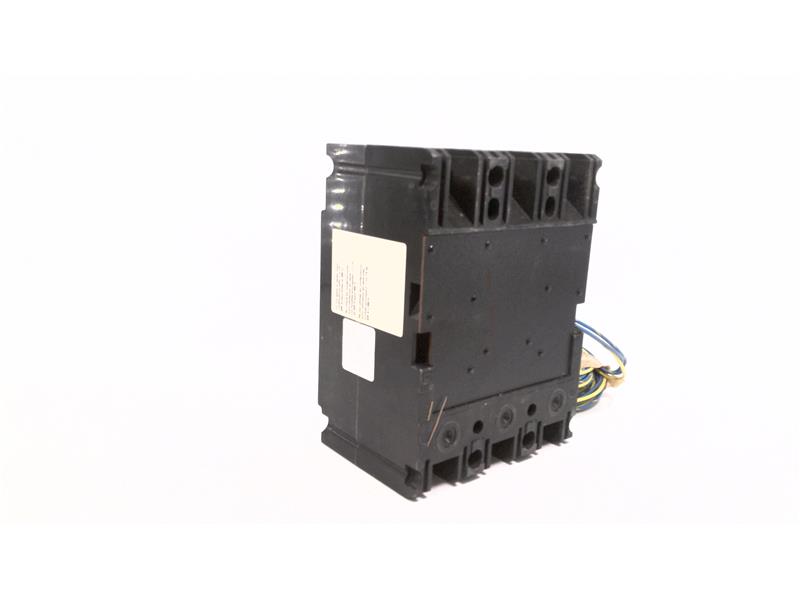 SCHNEIDER ELECTRIC FAL360401260