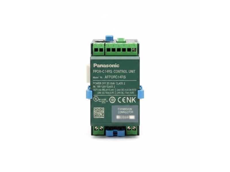 MATSUSHITA ELECTRIC ERJ-P14F2801U