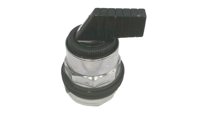 SCHNEIDER ELECTRIC 9001KS11FB