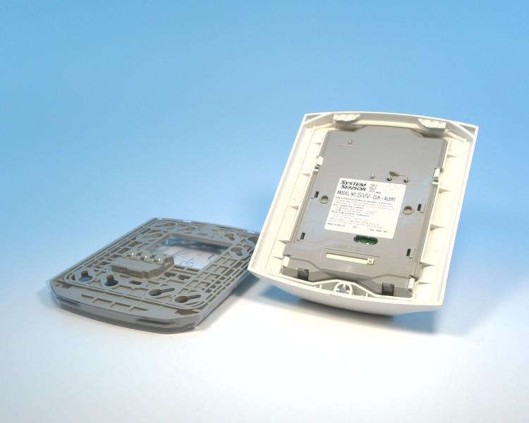 HONEYWELL SW-CLR-ALERT