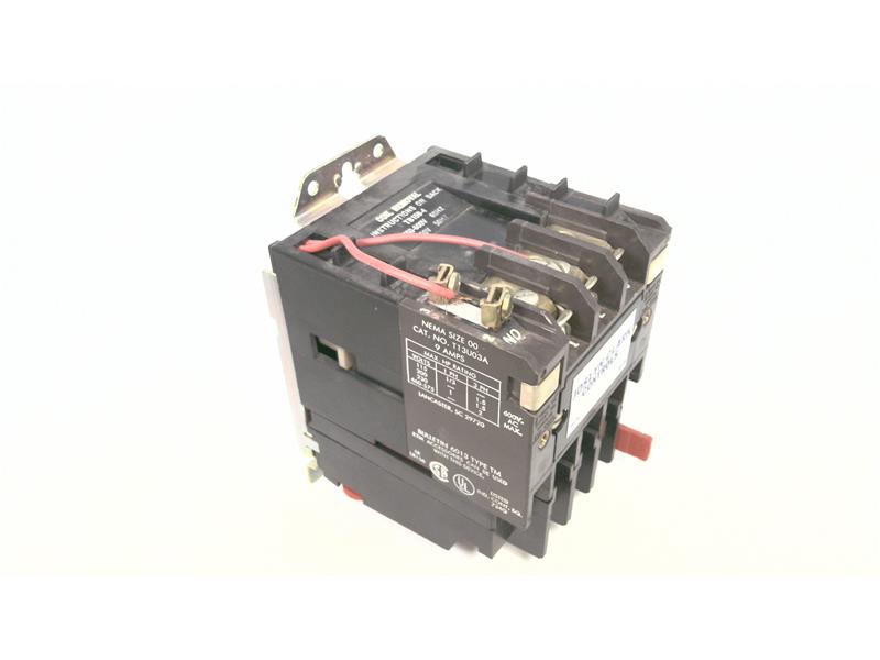 DANAHER CONTROLS T13U03A-56