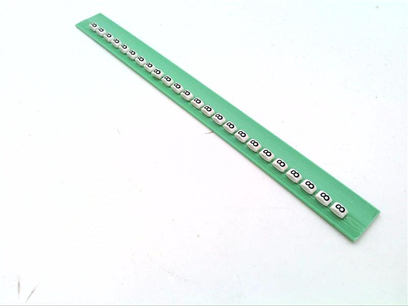 117M08BL by GRAFOPLAST