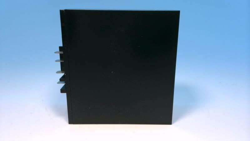 CARLO GAVAZZI FGD-1220