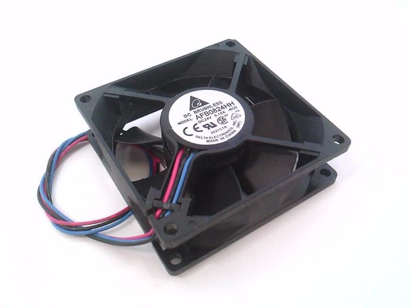 DELTA GROUP ELECTRONICS AFB0824HH-R00