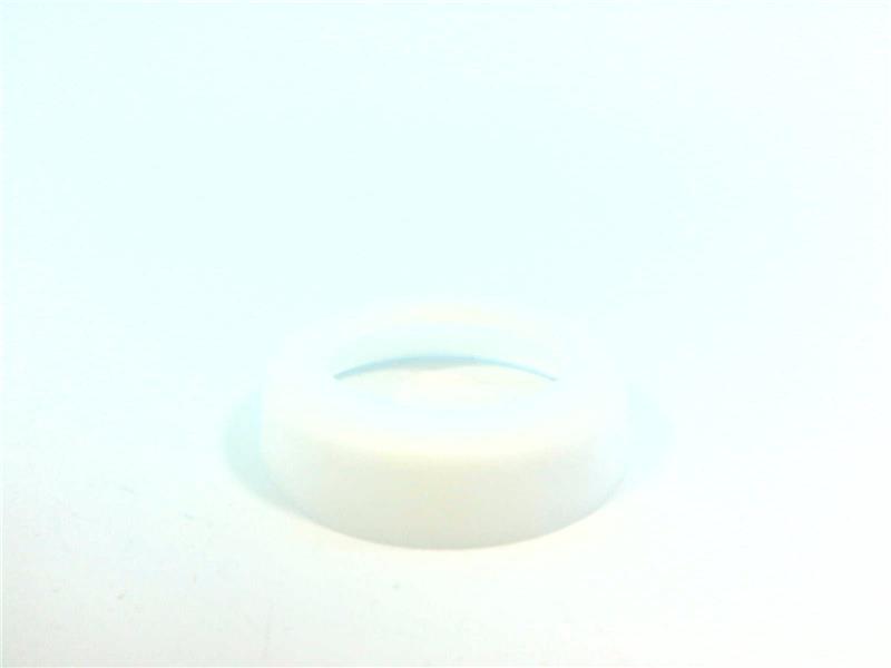 INGERSOLL RAND 73919