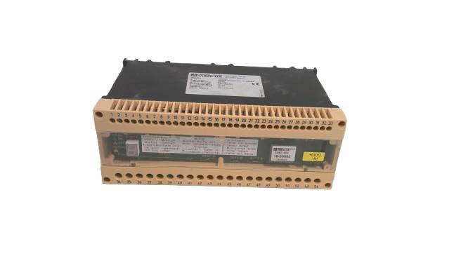 PEPPERL & FUCHS SC4-8 24VAC/DC-Y109594