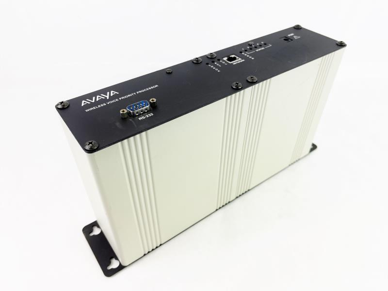 SYSTEMAX COMMUNICATIONS LTD 700413073