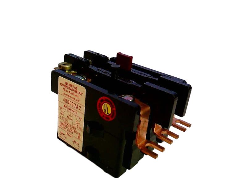 48DC37A2 by SIEMENS