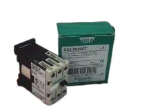 86671 by SCHNEIDER ELECTRIC