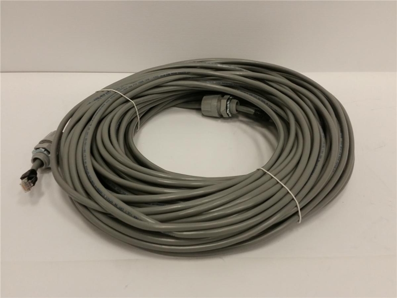 MOLEX EN22335M457-MLW