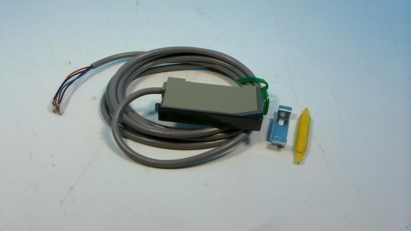 FX11P by MATSUSHITA ELECTRIC