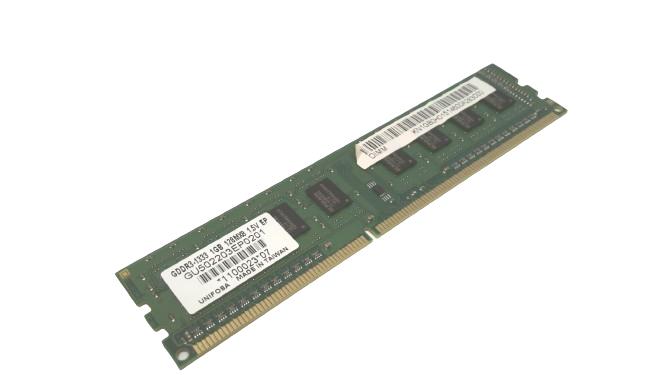 UNIFOSA GU502203EP0201