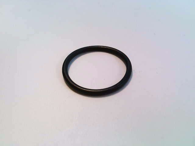 2-018N0552 by PARKER