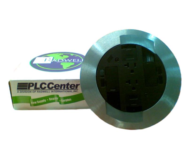 LEGRAND RC3CTCAL