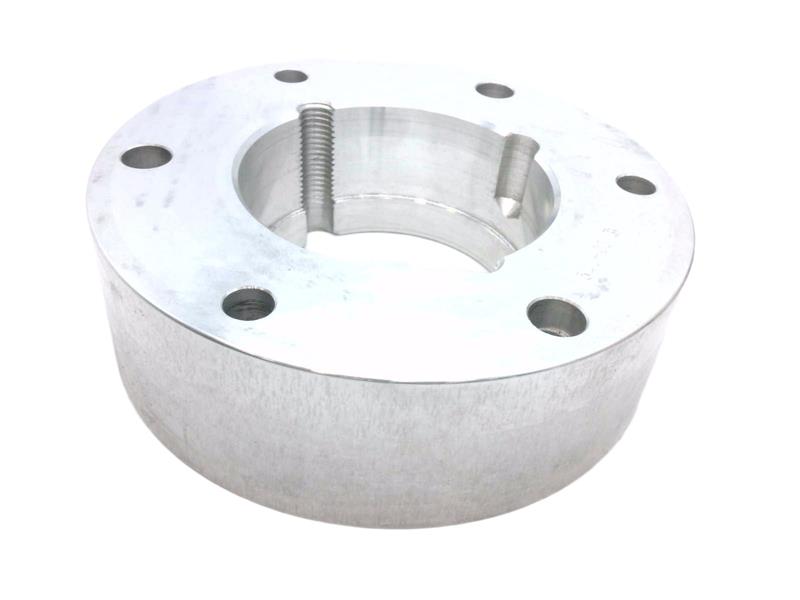ALTRA INDUSTRIAL MOTION D540-0313