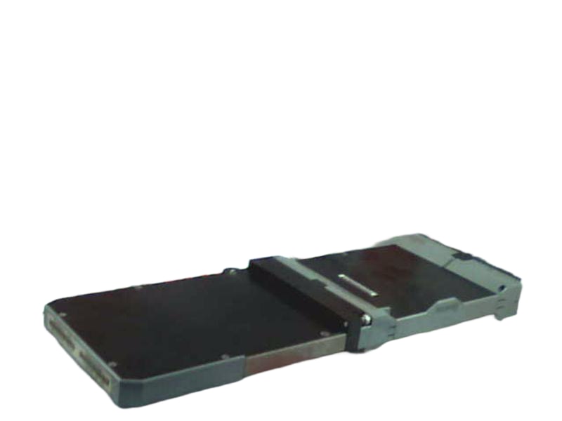 INVENSYS CM400YT-OC