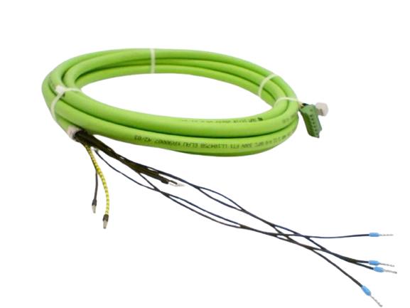 SCHNEIDER ELECTRIC 15154101-050