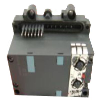 SIEMENS 6ES7145-1FB30-0XB0