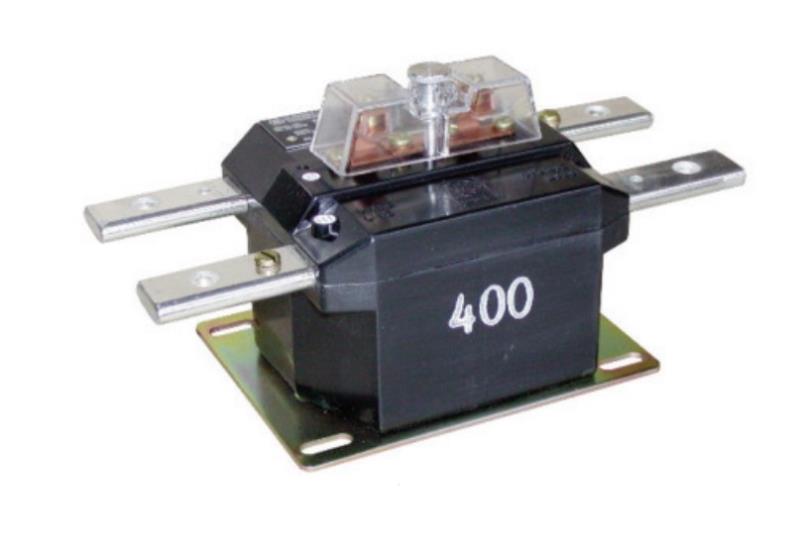 440-008 by GENERAL ELECTRIC