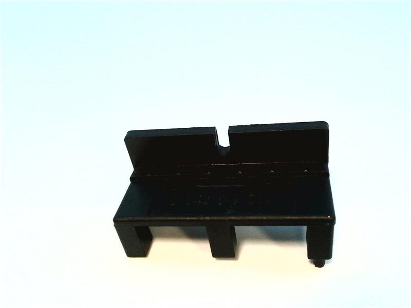 3-842-319-504 by BOSCH