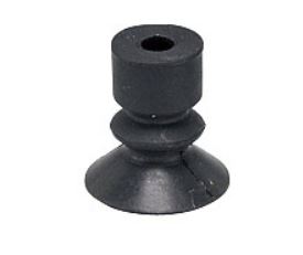 PISCO PNEUMATICS VP15LBN