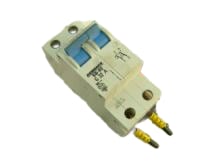 TE CONNECTIVITY SD-92G-32A