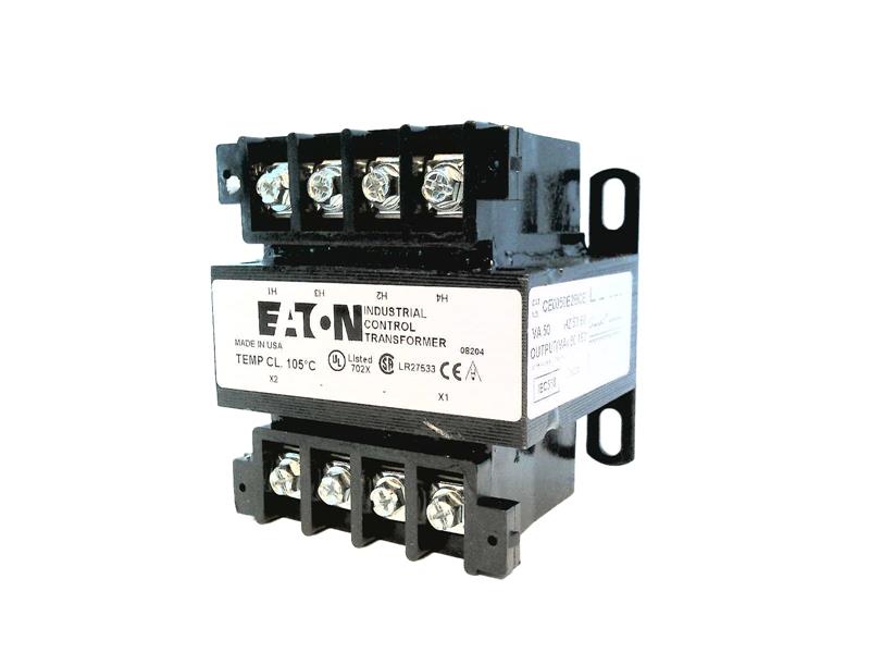 CE0050E2BCE by EATON CORPORATION