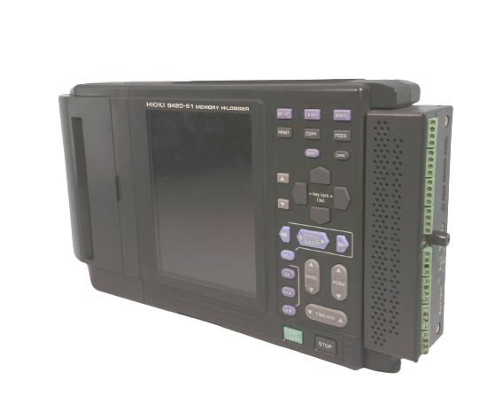 HIOKI 8420-51