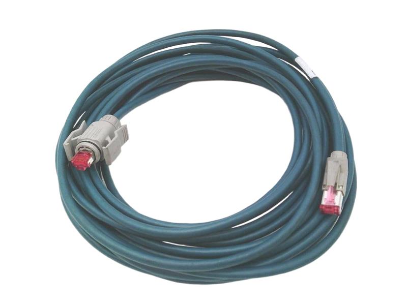 VS-08-CO-C46-62-10 0 SKR by PHOENIX CONTACT