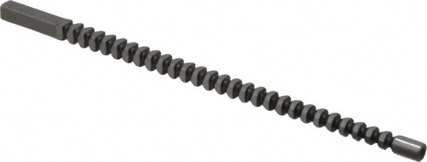 PILOT PRECISION PRODUCTS 66632