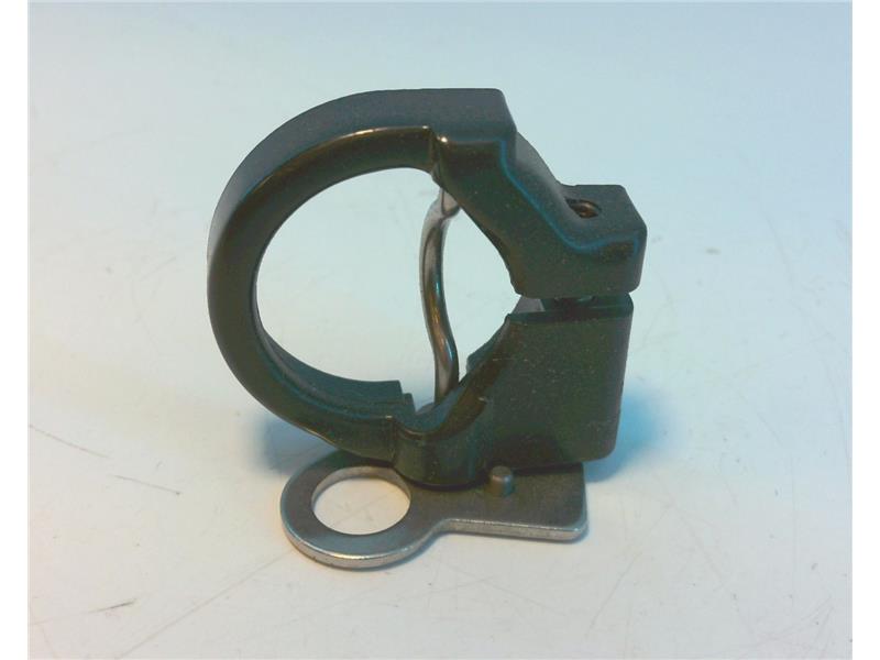 EATON CORPORATION E34TA2