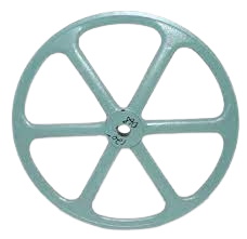 ASEA BROWN BOVERI ADC101100