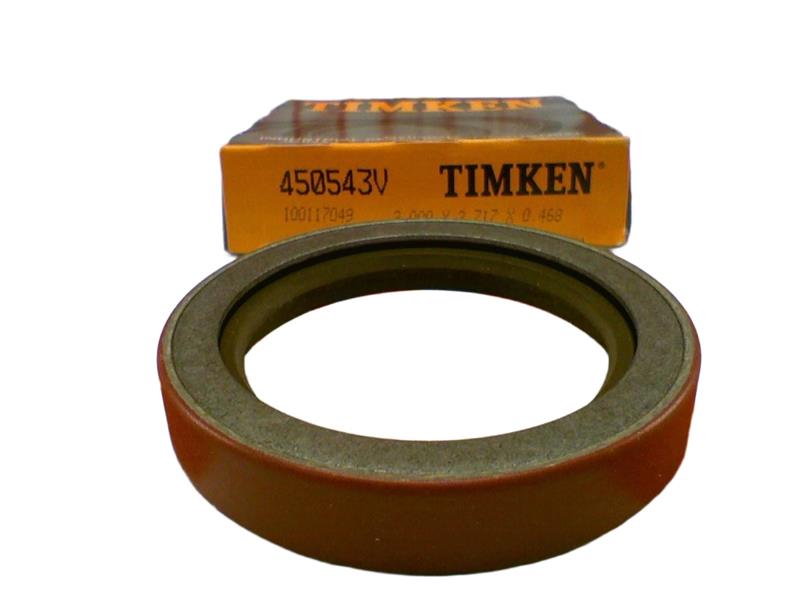 TIMKEN 450543V