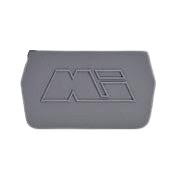 DN-FESPA by AUTOMATION DIRECT