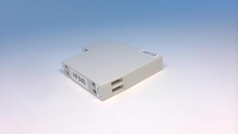 EMERSON HF340-39B5411X022