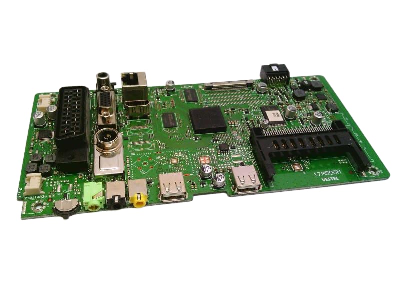 VESTEL 17MB95M
