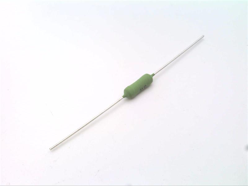 VISHAY AC03000002207JAC00