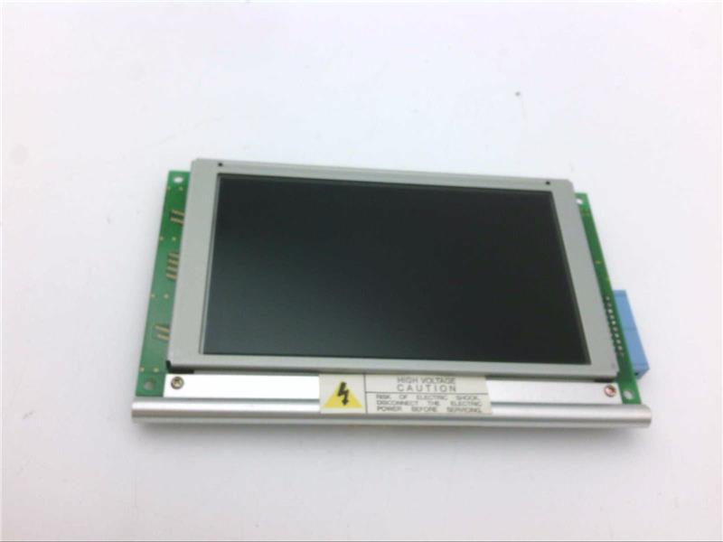 GENERIC LZQ1741-AOBX