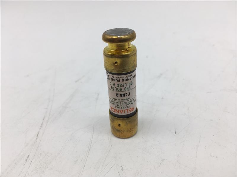 ASEA BROWN BOVERI ECNR-9