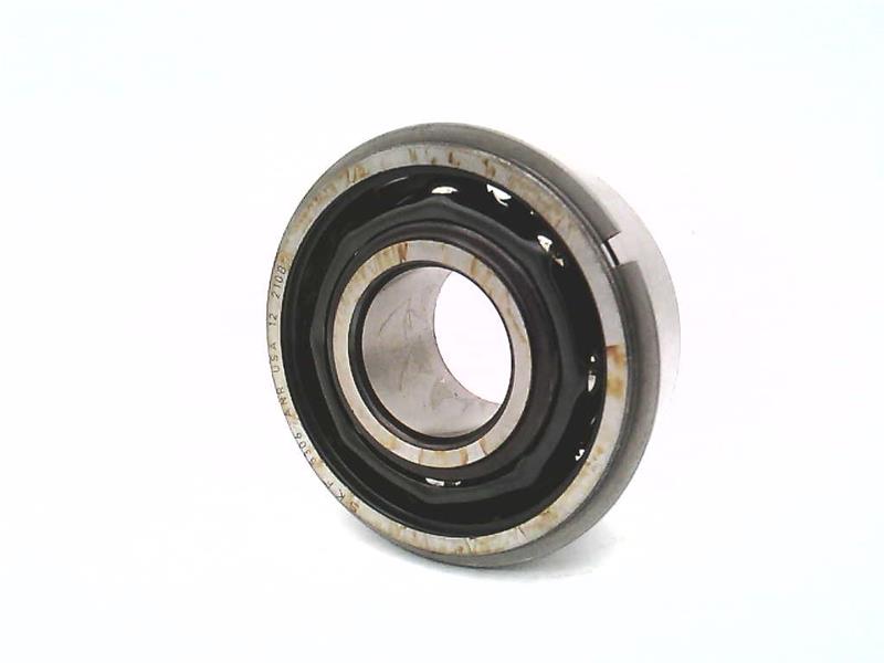 SKF 5306 ANR