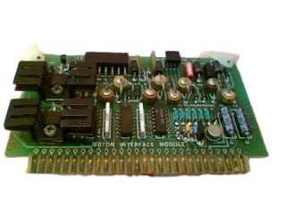 REGAL REXNORD XP4-5815