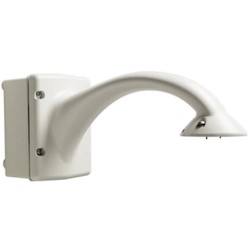 VG4APA1 by BOSCH