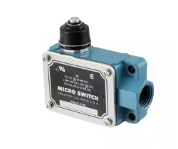 BZF1-2RN-LH by HONEYWELL