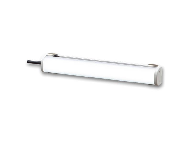 CWF3S-24-CD by PATLITE