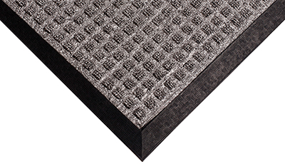 COBA WH060001