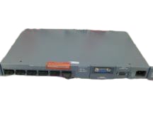 ALLIED TELESIS TS06F/SC