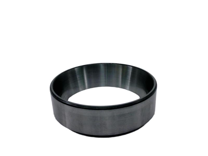 M201011 by TIMKEN
